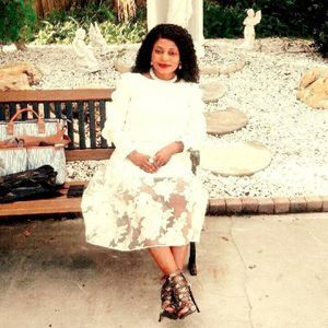 Meet your Posher, Rodine